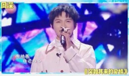 鞠婧祎八卦爆料最新图片,揭秘女神私生活瞬间！”