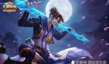 王者皮肤爆料最新猴子,王者峡谷新皮肤猴子惊艳亮相