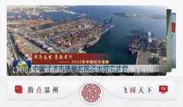 温州新闻爆料投稿入口,见证城市脉搏，共筑美好家园