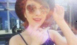 吴昕爆料许飞视频,揭秘背后惊人内幕