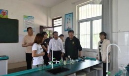 贵阳市新闻爆料电话查询,一线视角下的城市动态追踪”