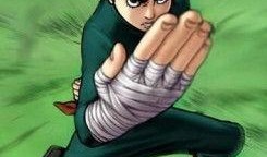 拳道李洛克爆料了吗视频,独家幕后故事大公开