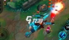 lol手游最新资讯爆料,神秘英雄登场，全新玩法等你探索！