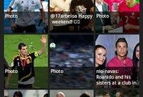 皇马最新爆料新闻视频播放,揭秘球队动态与未来计划