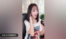 小李的爆料视频大全最新,揭秘娱乐圈幕后真相