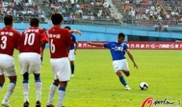 徐亮爆料视频大全最新版,揭秘娱乐圈不为人知的一面