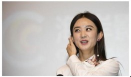娱乐圈瓜上哪吃,瓜分热点，尽在“哪吃”一网打尽