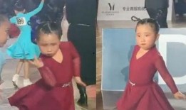 秦岚综艺爆料视频大全集,视频全集精彩瞬间回顾