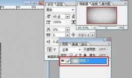 暗黑爆料免费观看视频的软件,揭秘免费观看暗黑爆料视频的神奇软件