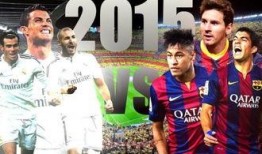 皇马最新爆料新闻视频播放,揭秘球队动态与未来计划