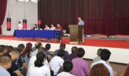 江油中学爆料新闻事件,揭秘校园事件背后的真相