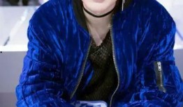 蔡徐坤狗仔爆料卖货视频,揭秘卖货视频背后的真相与争议